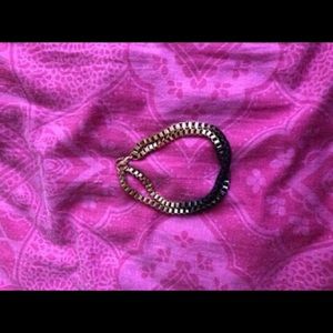 Aldo men’s bracelet